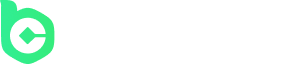 BC Game Casino logo
